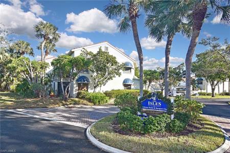 9658 Halyards CT
