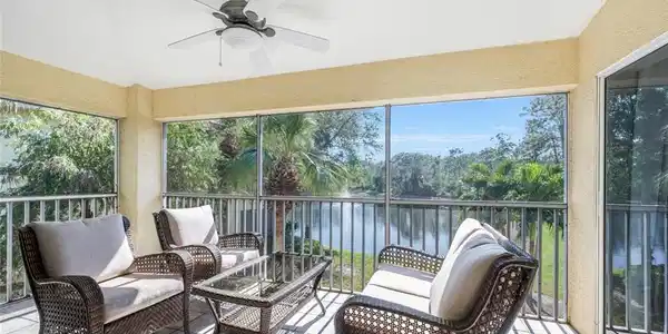 1035 Tarpon Cove DR