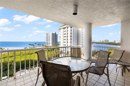 40 Seagate DR