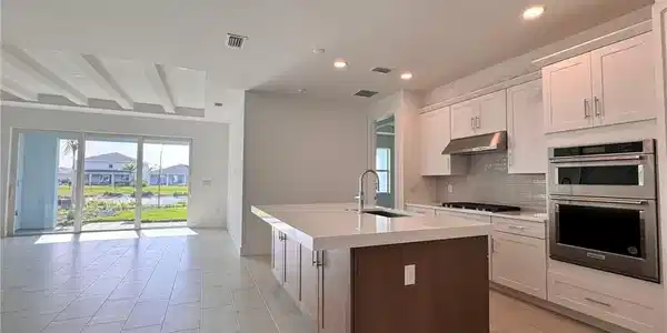 16349 Preservation BLVD