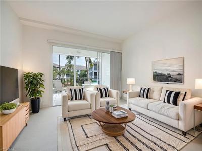 800 Breakaway LN