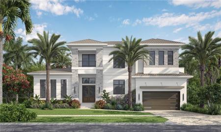 826 Magnolia CT