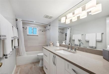 577 Beachwalk CIR