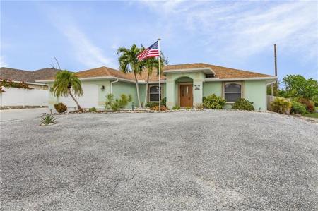 3462 Manatee DR