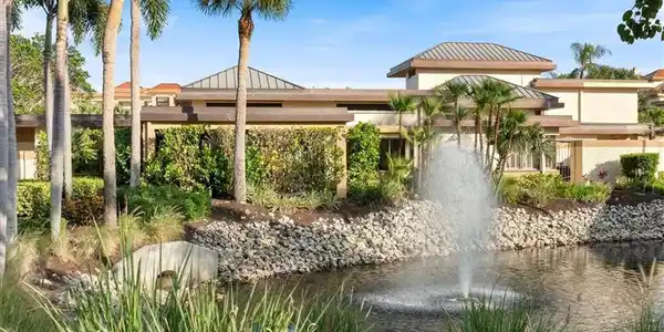 6740 Pelican Bay BLVD