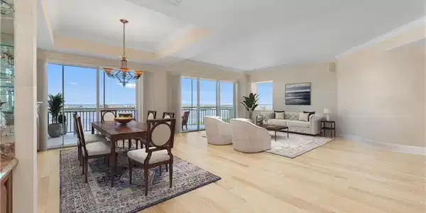 4731 Bonita Bay BLVD