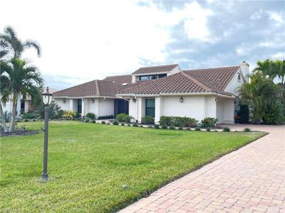 16981 Timberlakes DR
