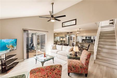 6213 Timberwood CIR