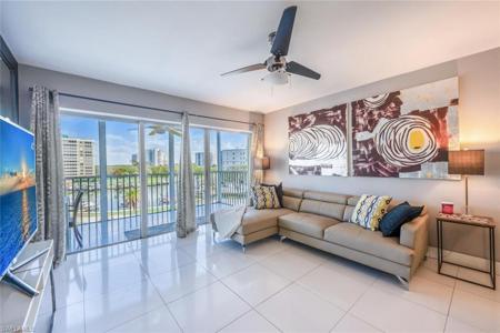 1 Bluebill AVE