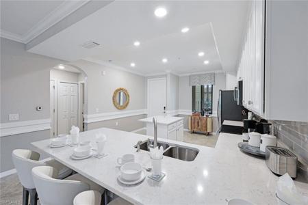 9590 Trevi CT