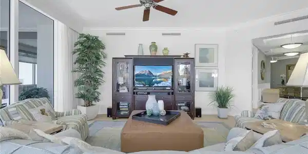 24031 Via Castella DR