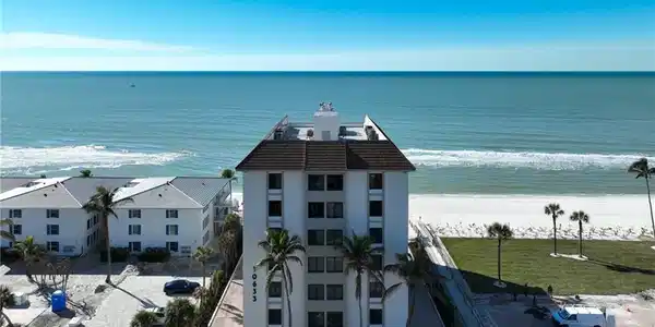 10633 Gulf Shore DR