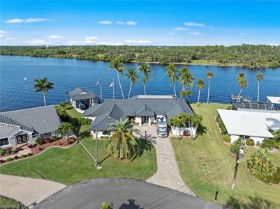13892 River Forest DR