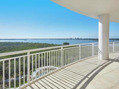 4931 Bonita Bay BLVD