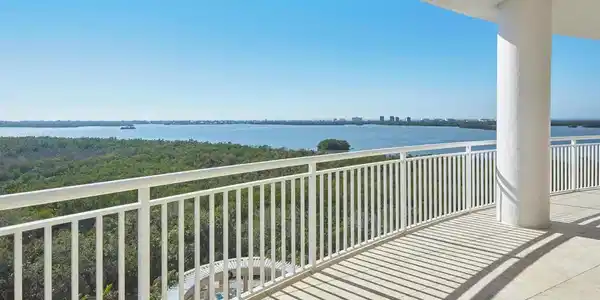 4931 Bonita Bay BLVD