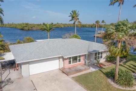 337 Shore DR