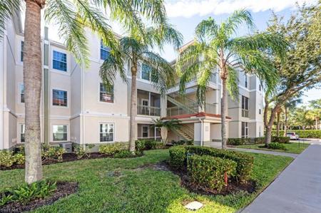23680 Walden Center DR
