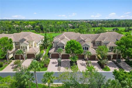 3755 Montreux LN
