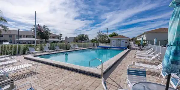 26386 Nadir RD