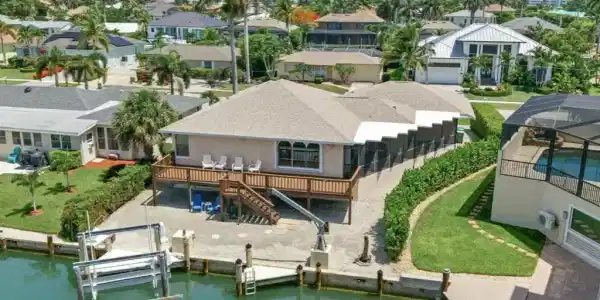 851 Perrine CT