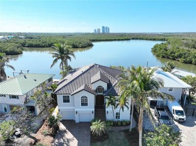 4731 Pinfish CT