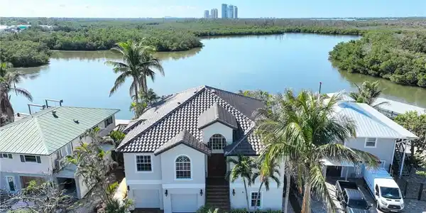4731 Pinfish CT