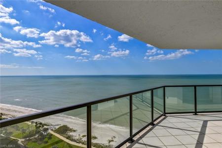 4901 Gulf Shore BLVD N