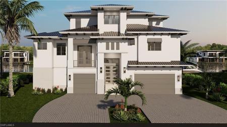 318 Trade Winds AVE