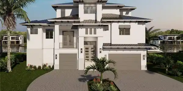 318 Trade Winds AVE