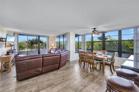 440 Seaview CT