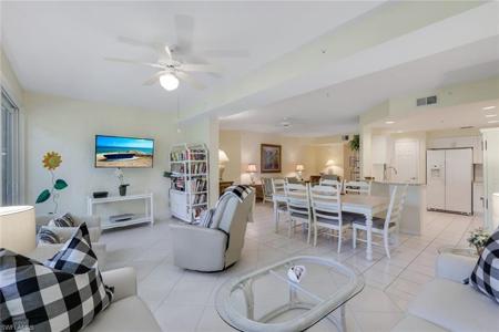 25200 Pelican Creek CIR