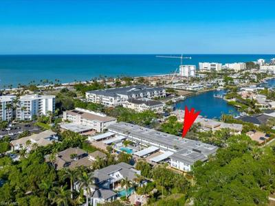 282 Banyan BLVD