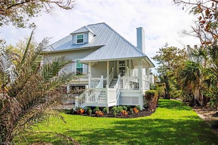 254 Daniel DR