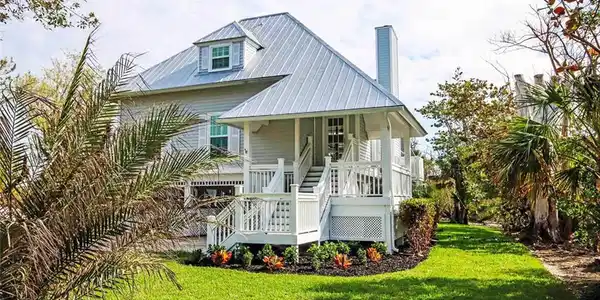 254 Daniel DR