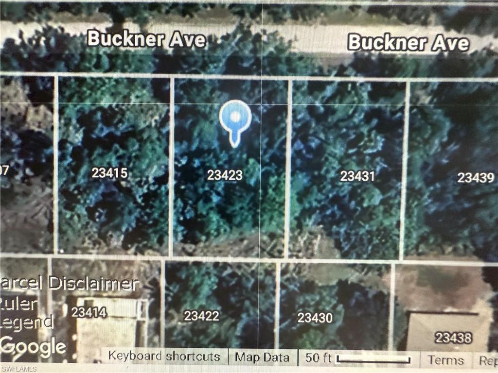 Image 2: Map location