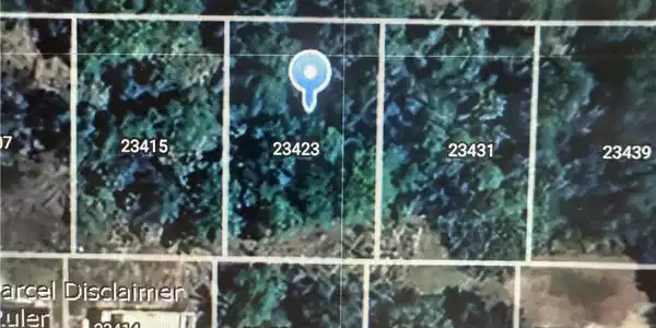 Image 2: Map location