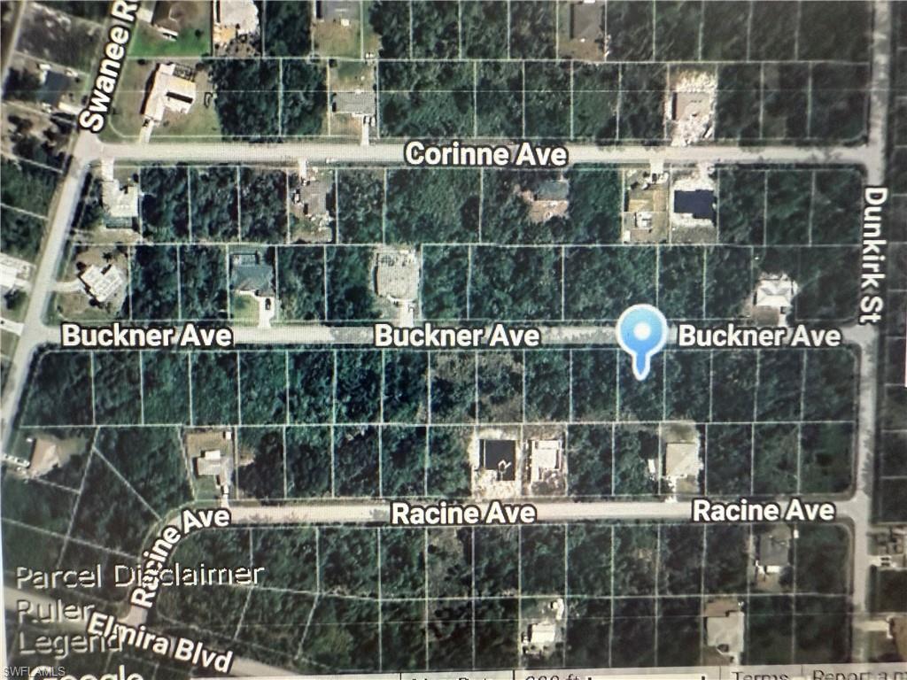 Image 3: Map