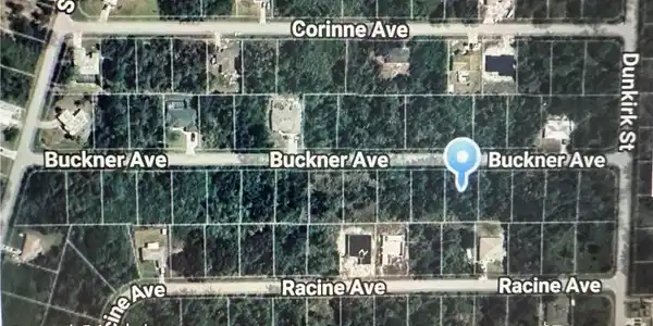 Image 3: Map