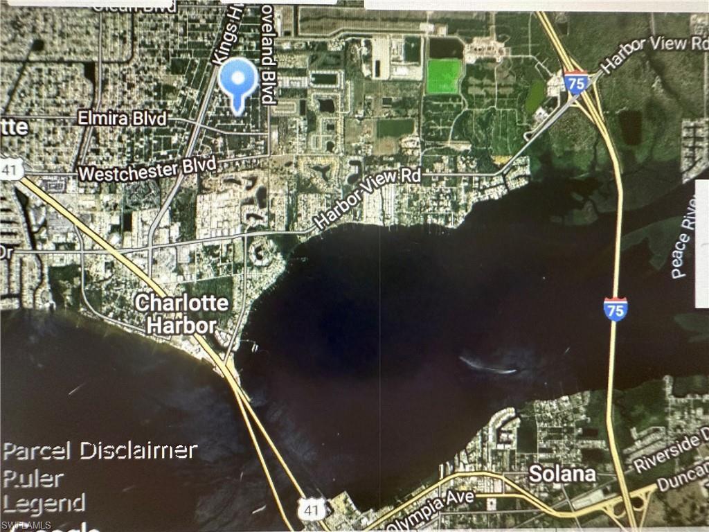 Image 4: Map