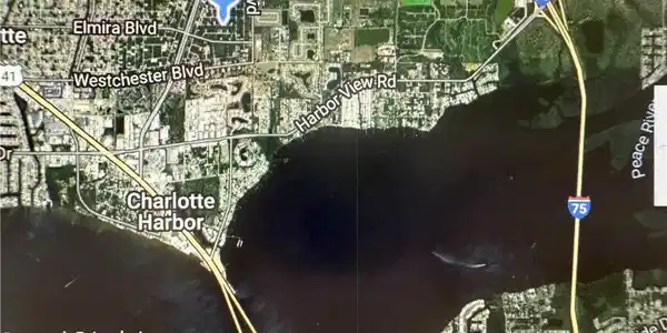 Image 4: Map