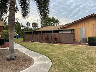 17301 Timber Oak LN