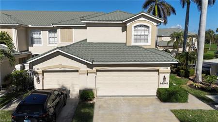 14541 Grande Cay CIR
