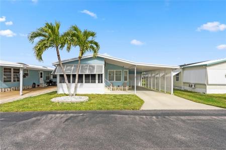 39 Amethyst AVE