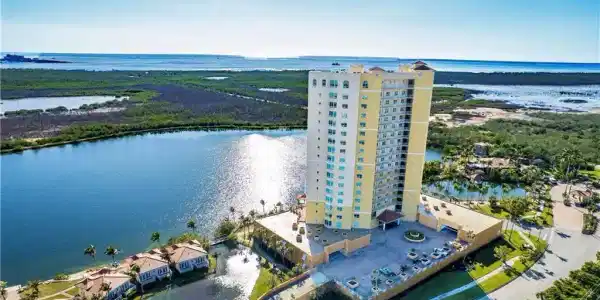 12701 Mastique Beach BLVD