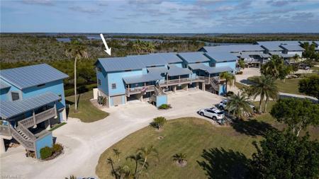 5331 Blue Crab CIR