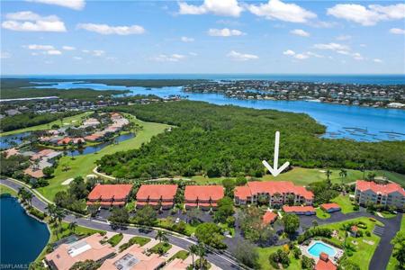 4650 Yacht Harbor DR