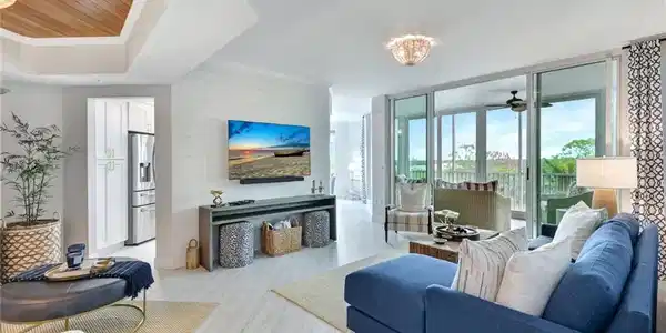 325 Dunes BLVD