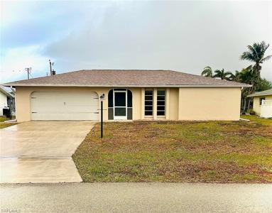 1425 SE 34th TER