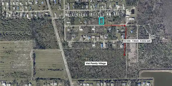 Image 2: Map location