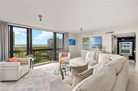 6000 Pelican Bay BLVD